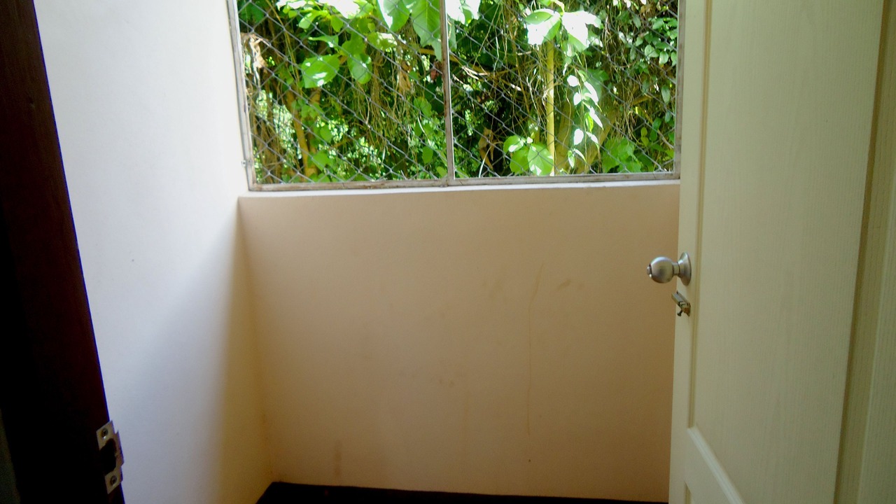 Photo of Patio Balcony in Pang Mu