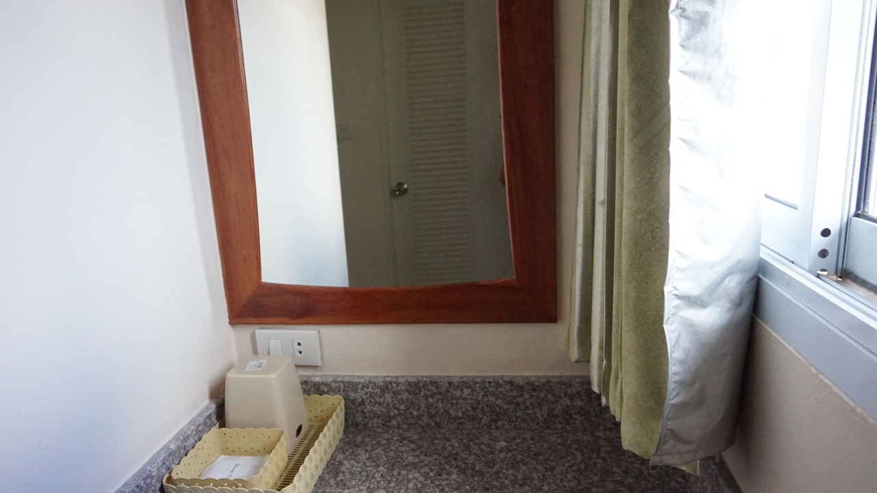 Photo of Bedroom in Nakhon Phanom