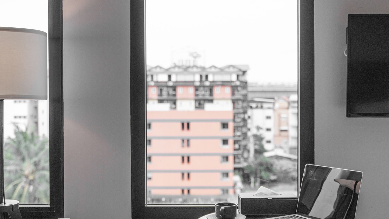 Photo of Bedroom in Nong Bon