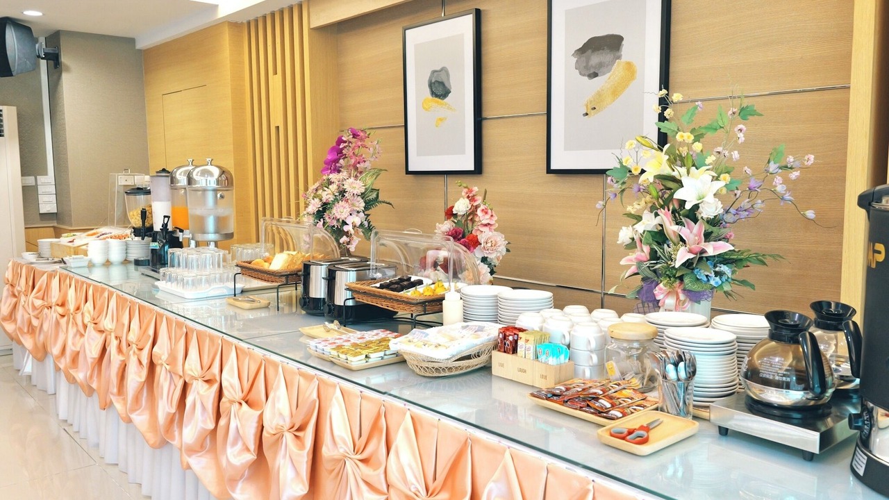Photo of Others in Bang Chalong