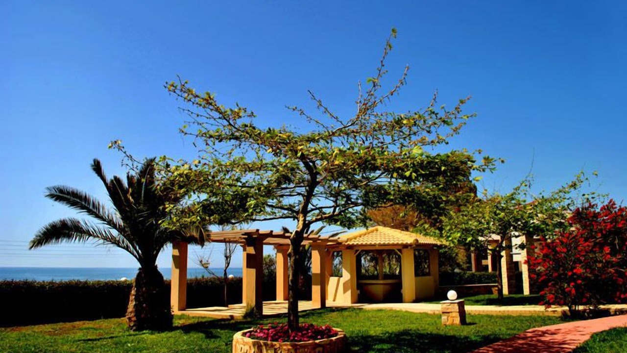 Photo of Outdoor in Mytikas
