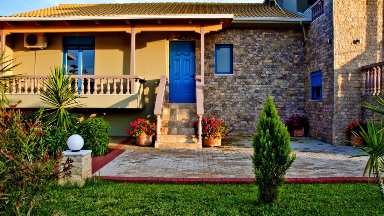 Photo of Outdoor in Mytikas