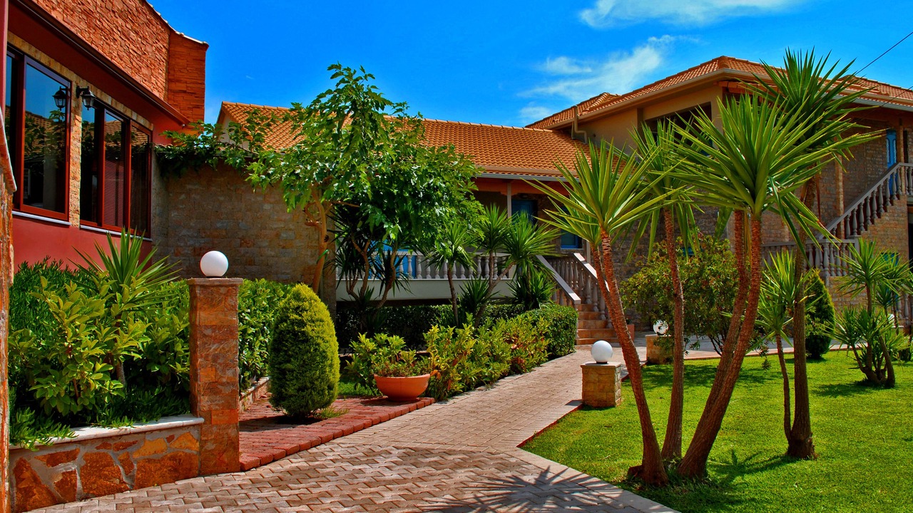 Photo of Outdoor in Mytikas