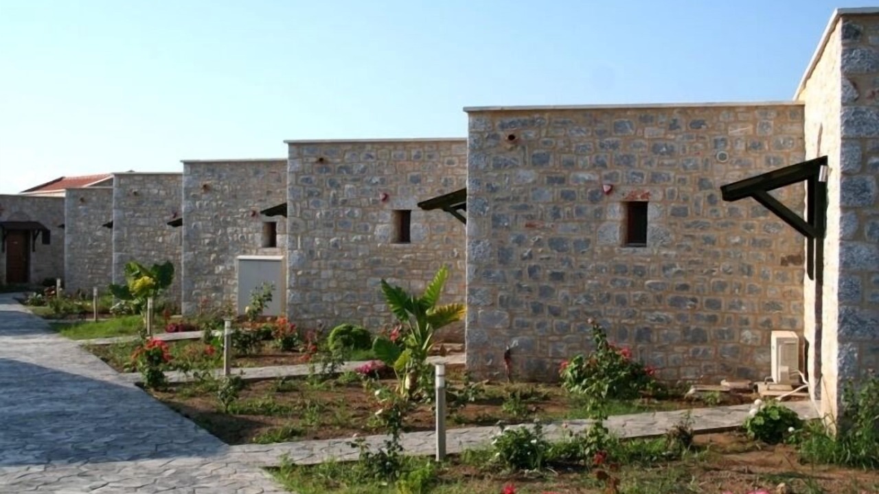 Photo of Outdoor in Gythio