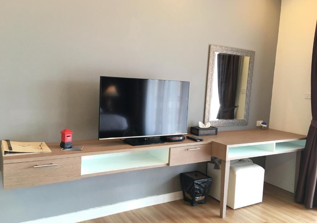 Photo of Bedroom in Nong Kae