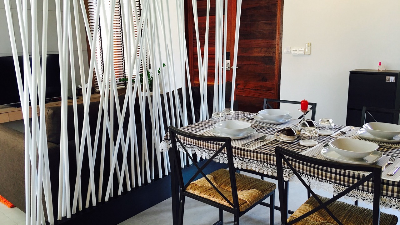 Photo of Bedroom in Nong Kae