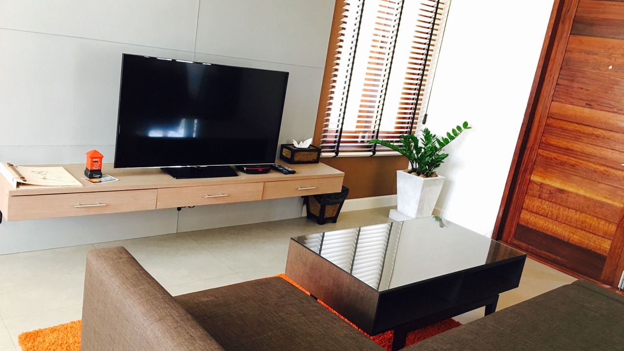 Photo of Bedroom in Nong Kae