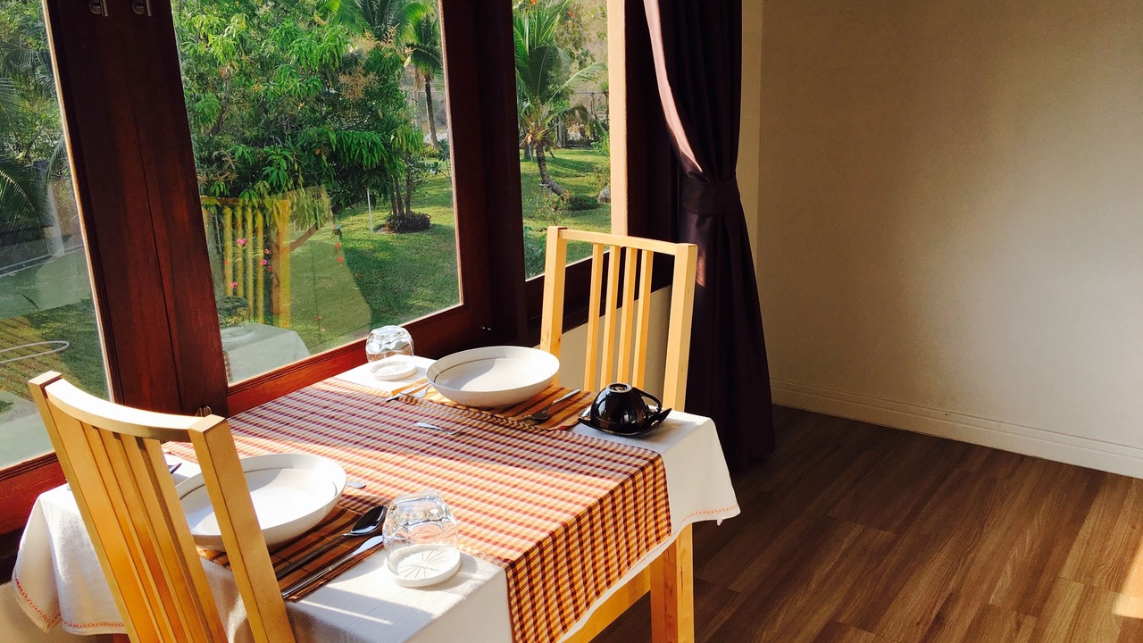 Photo of Bedroom in Nong Kae