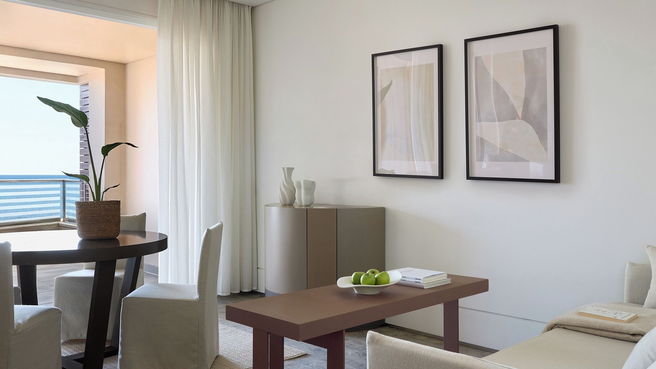 Photo of Bedroom in Alexandroupoli