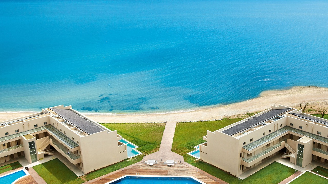 Photo of Outdoor in Alexandroupoli
