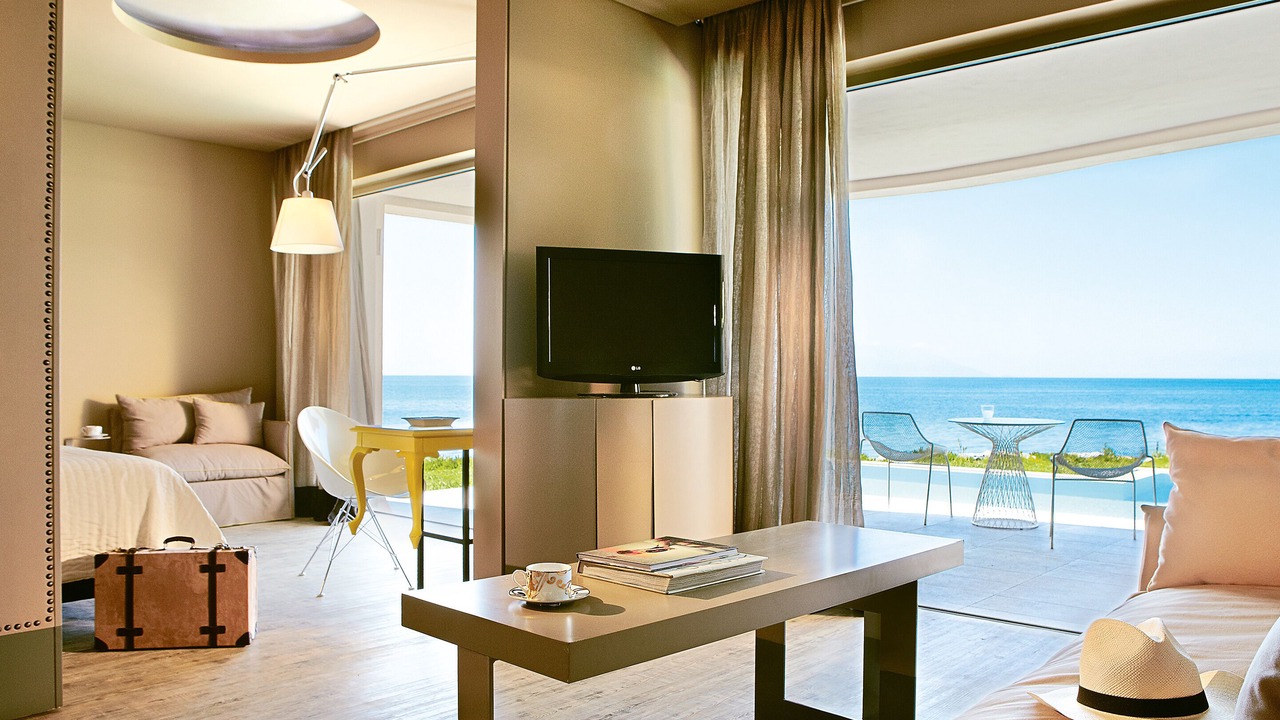 Photo of Outdoor in Alexandroupoli