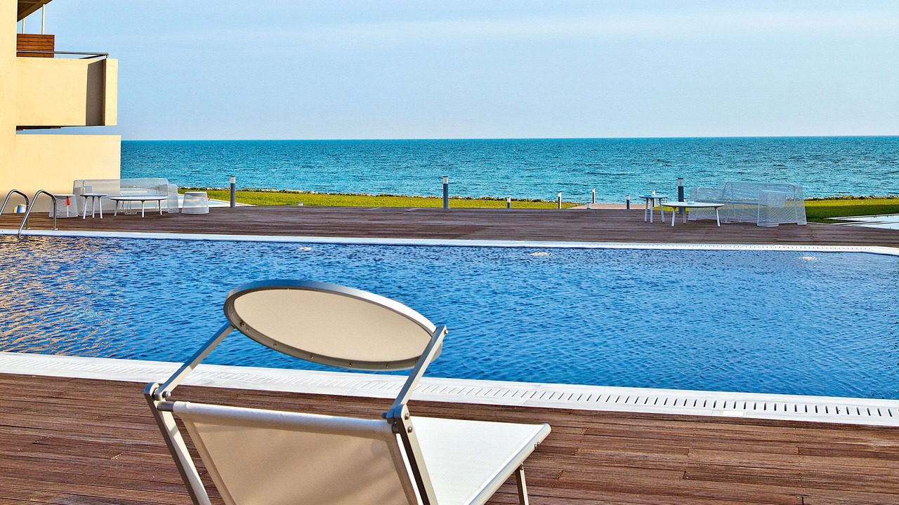 Photo of Outdoor in Alexandroupoli
