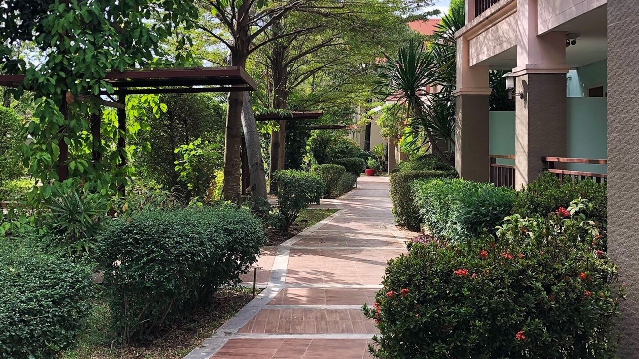 Photo of Outdoor in Khon Kaen
