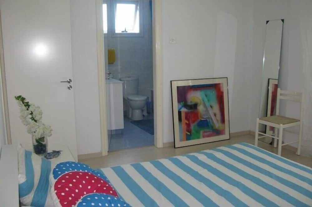 Photo of Bedroom in Protaras