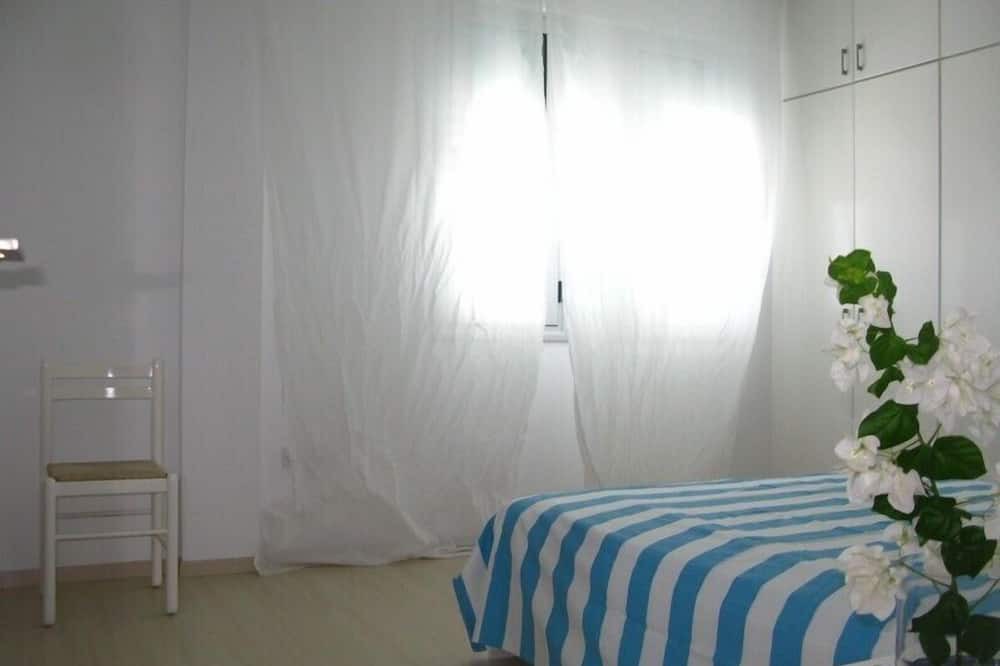 Photo of Livingroom in Protaras