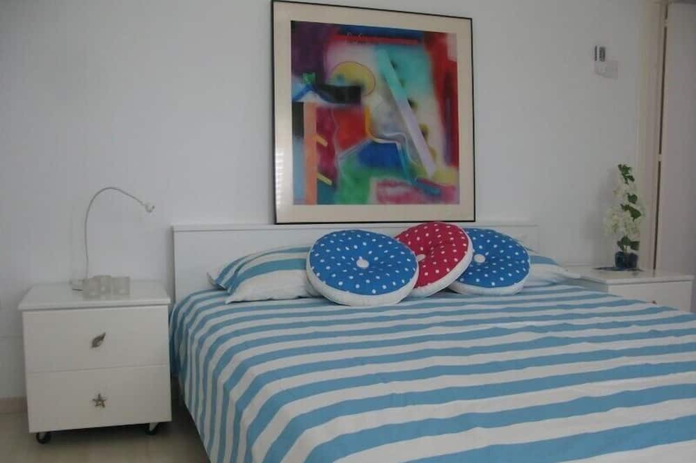 Photo of Bedroom in Protaras