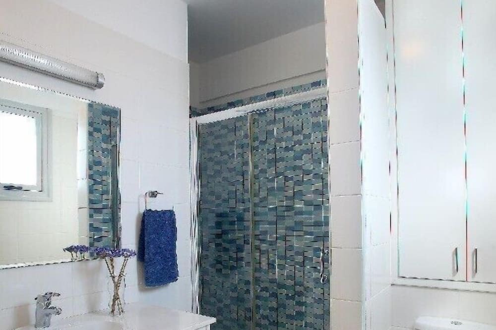 Photo of Bathroom in Protaras