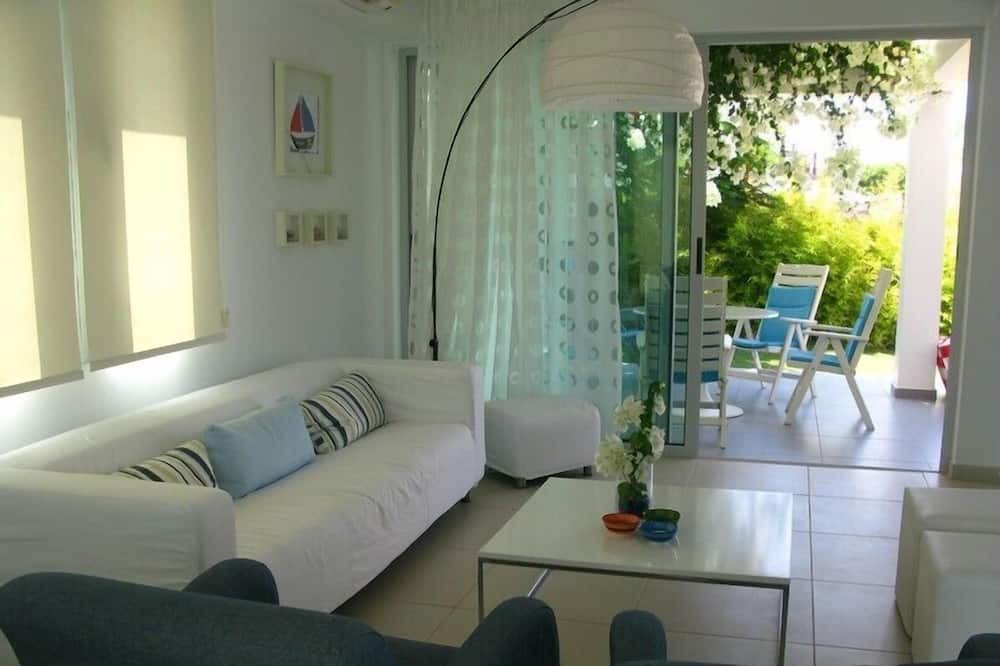 Photo of Livingroom in Protaras