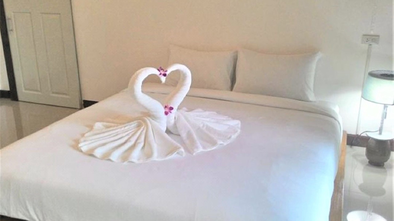 Photo of Bedroom in Khok Kloi