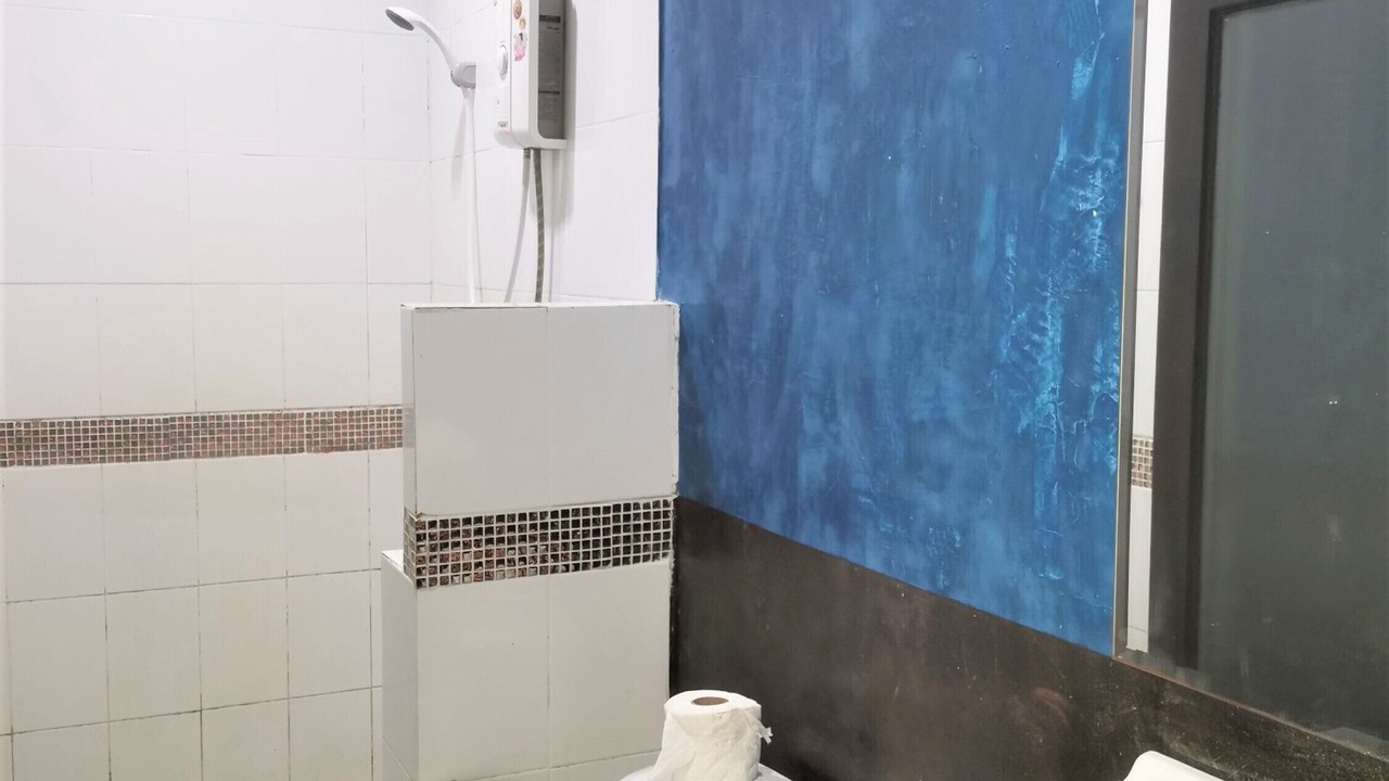 Photo of Bathroom in Khok Kloi