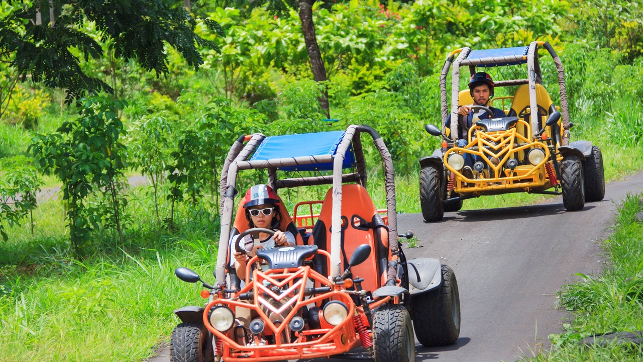 Photo of Others in Nong Nam Daeng