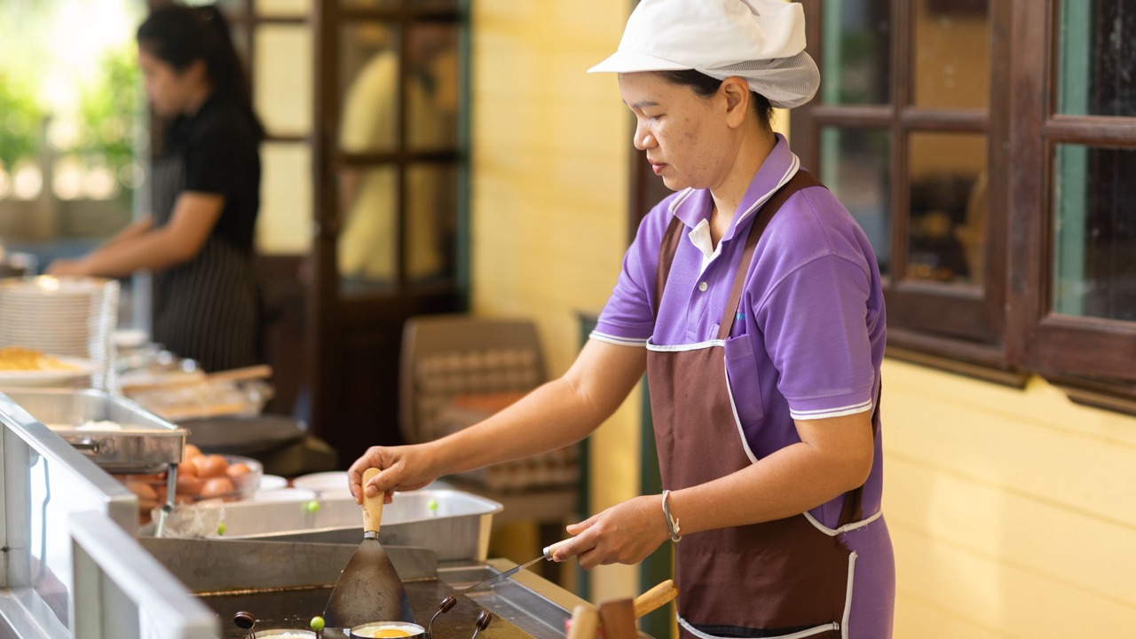 Photo of Others in Nong Nam Daeng