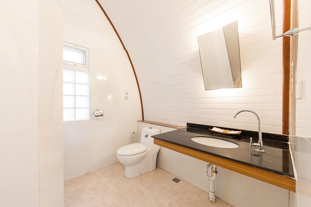Photo of Bathroom in Nong Nam Daeng