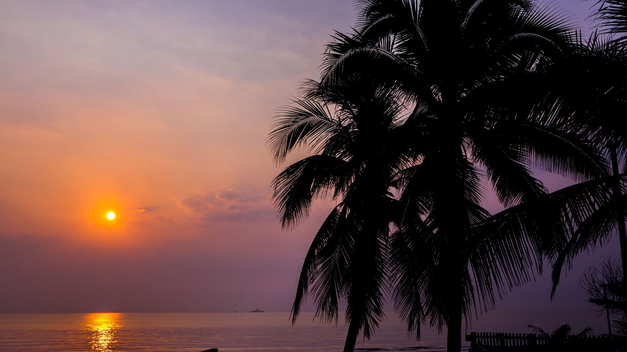 Photo of Others in Hua Hin