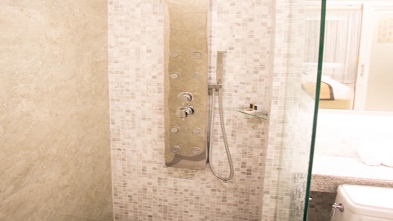 Photo of Bathroom in Hua Hin