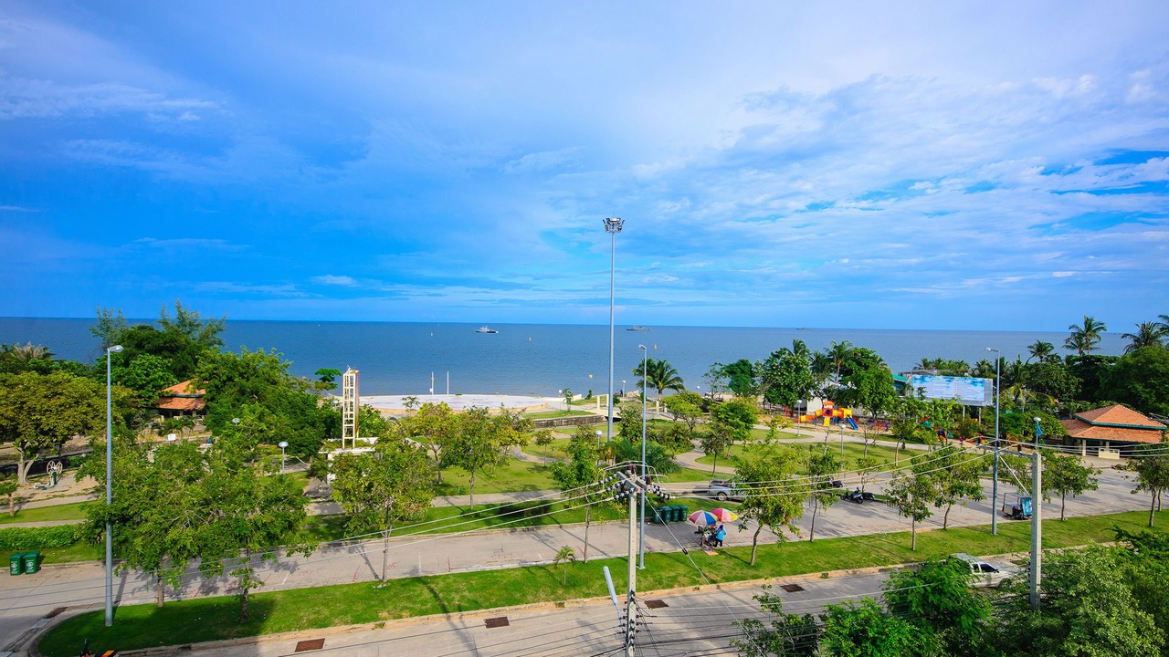 Photo of Others in Hua Hin