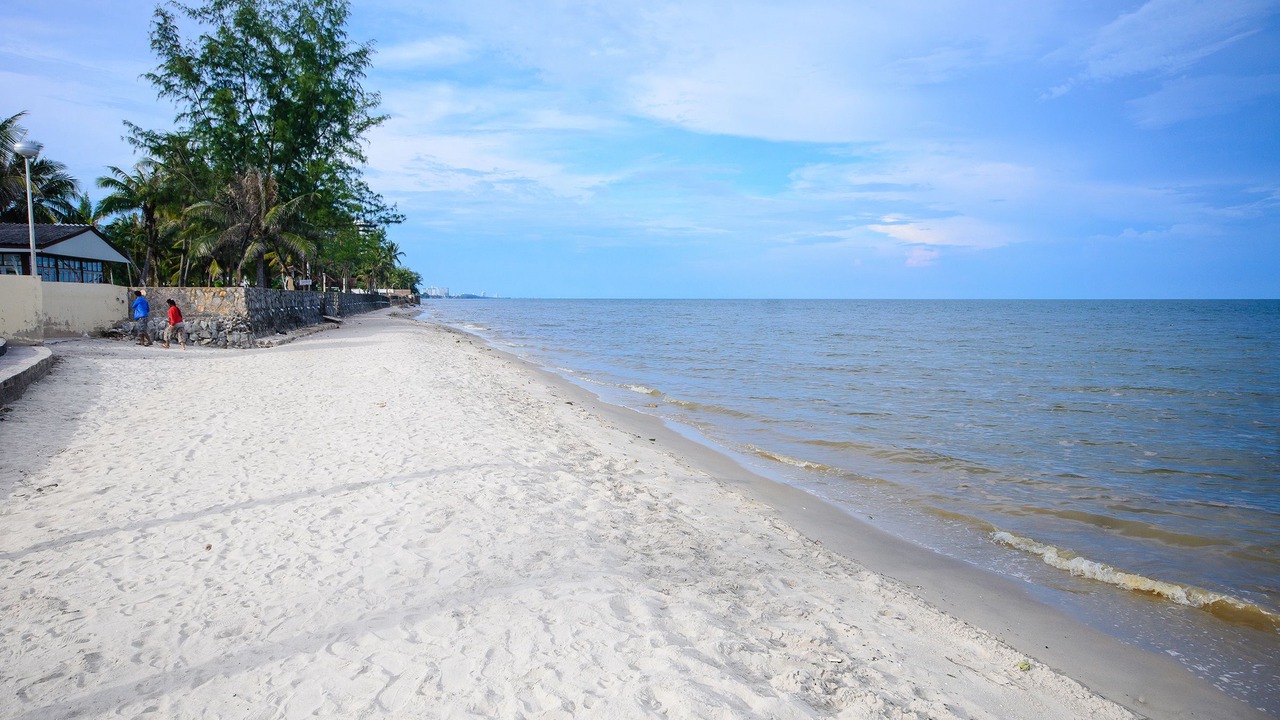 Photo of Others in Hua Hin