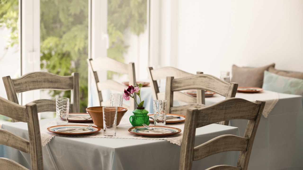 Photo of Others in Tinos