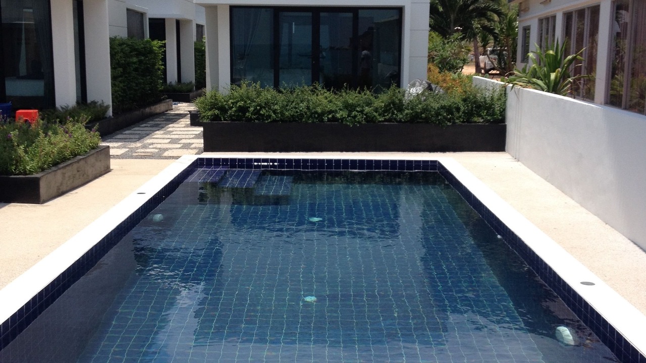 Photo of Outdoor in Ko Pha-ngan