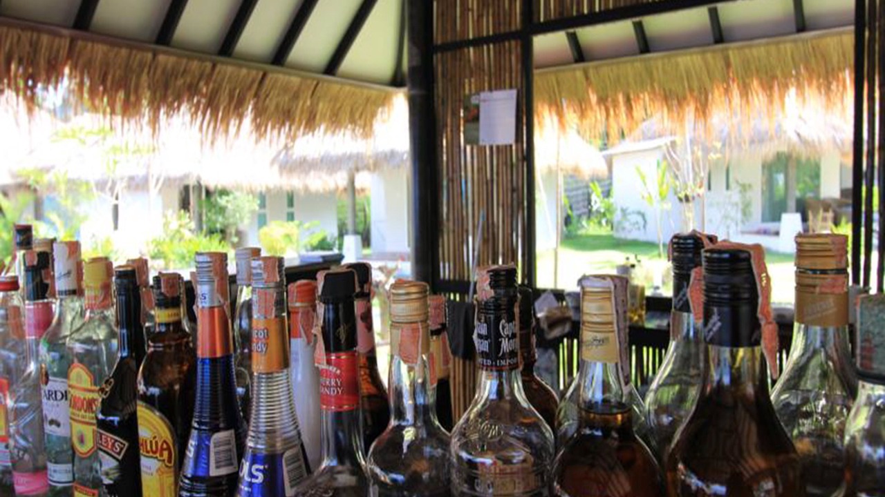 Photo of Others in Ko Chang