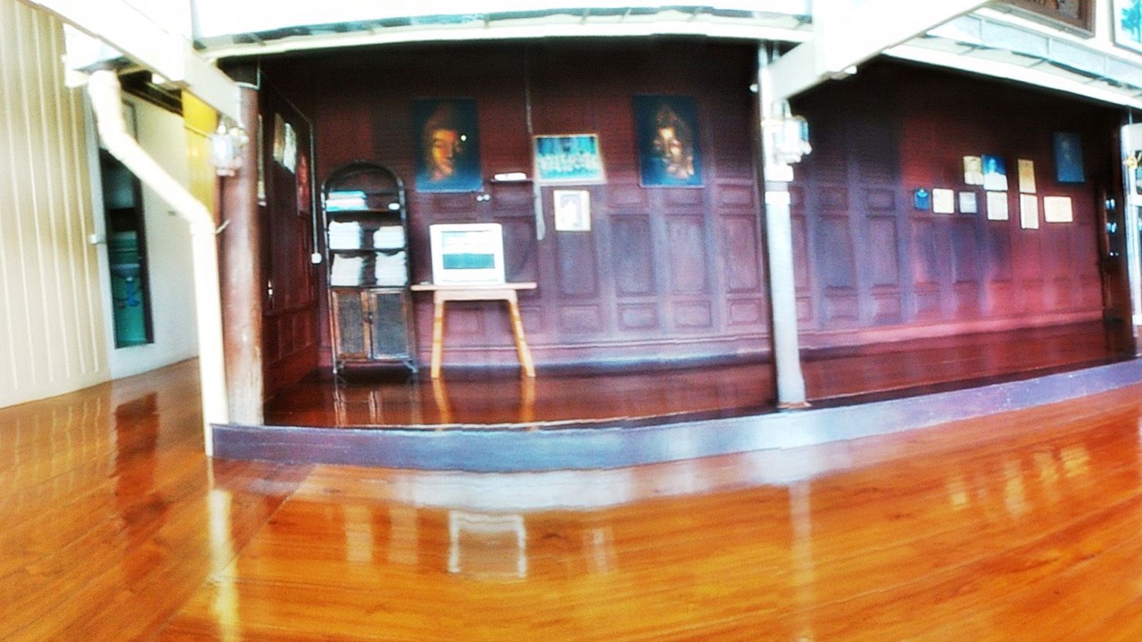 Photo of Others in Amphawa