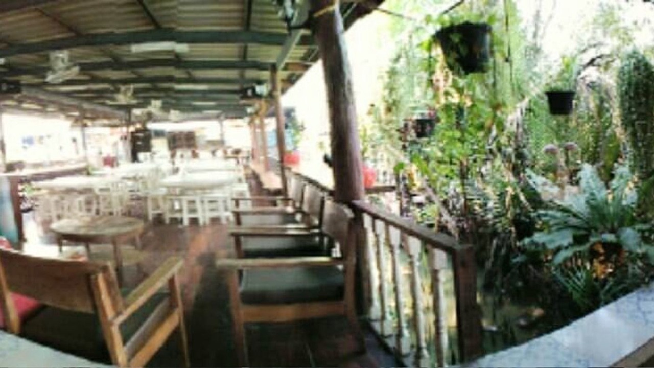 Photo of Others in Amphawa