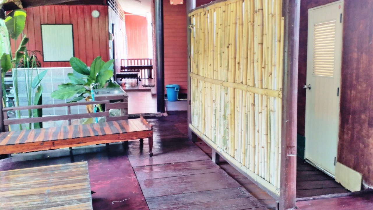 Photo of Others in Amphawa