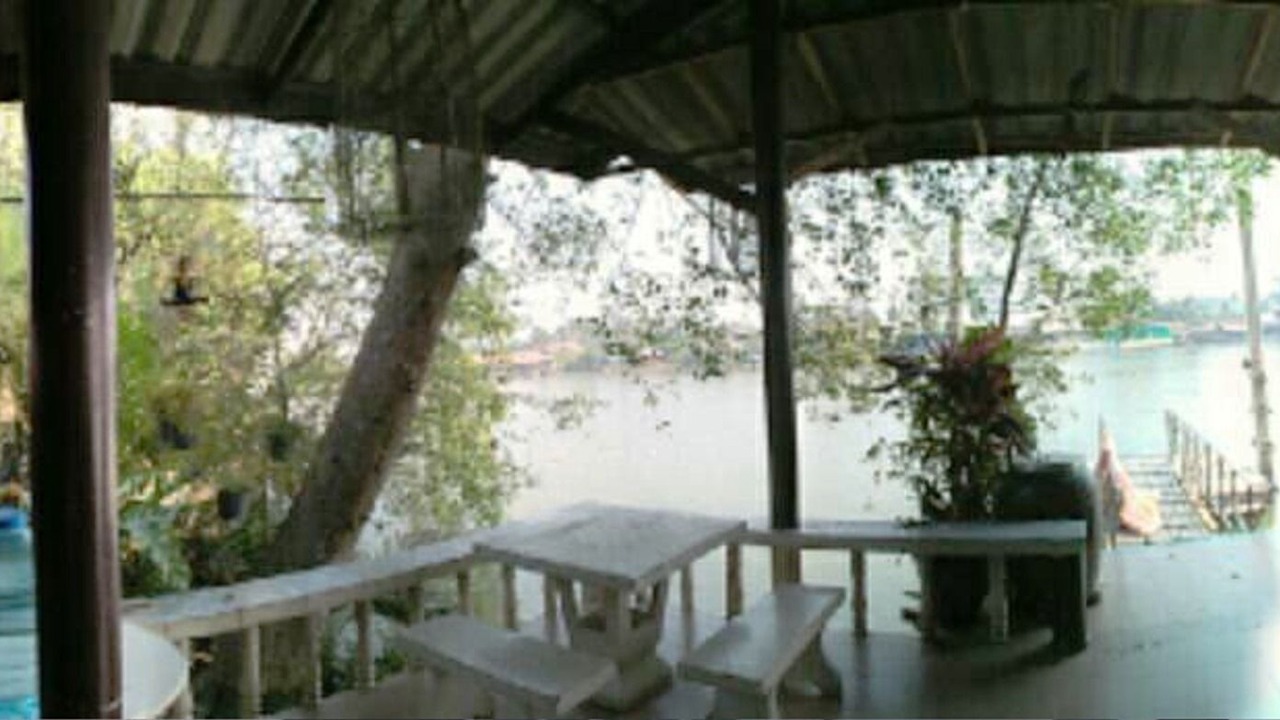 Photo of Others in Amphawa