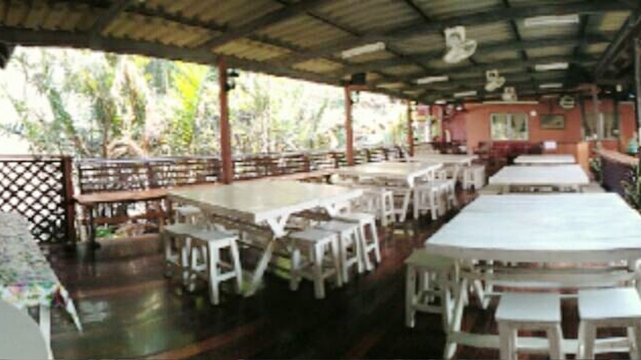Photo of Others in Amphawa