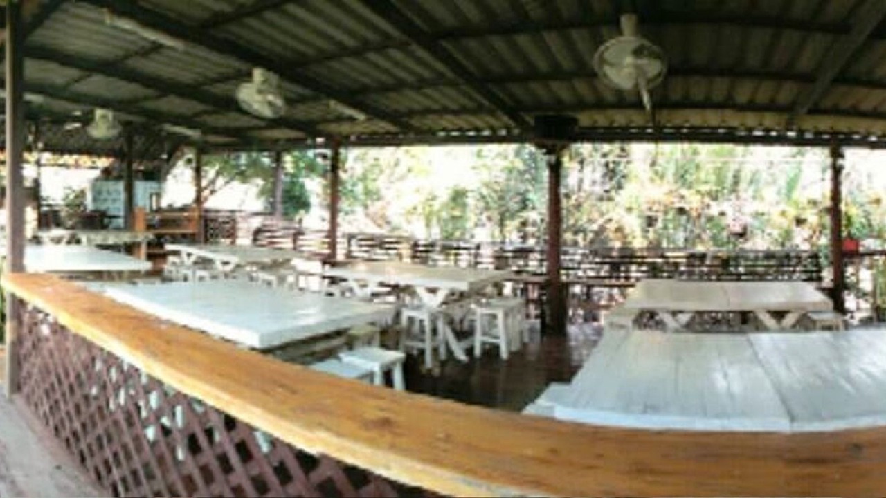 Photo of Others in Amphawa