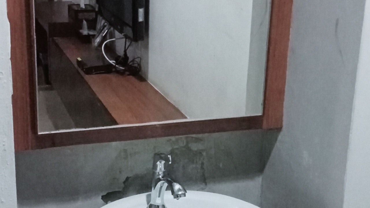 Photo of Bathroom in Ladprao