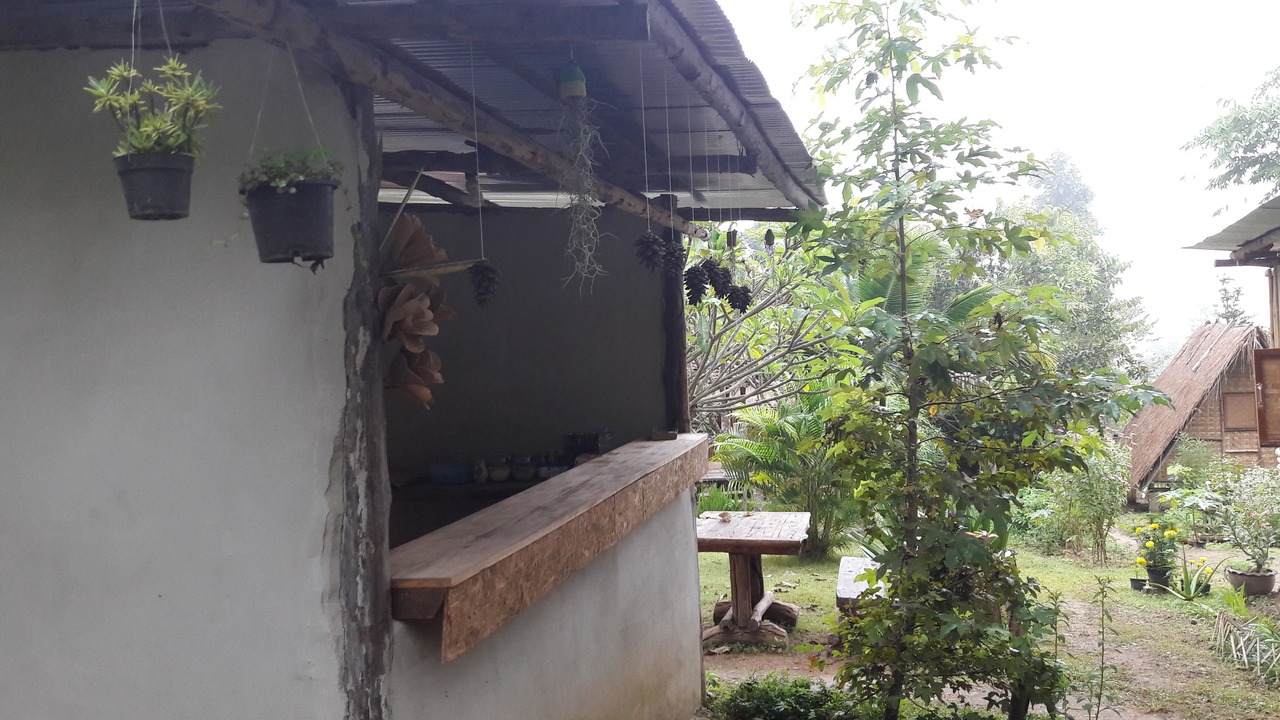 Photo of Others in Pai