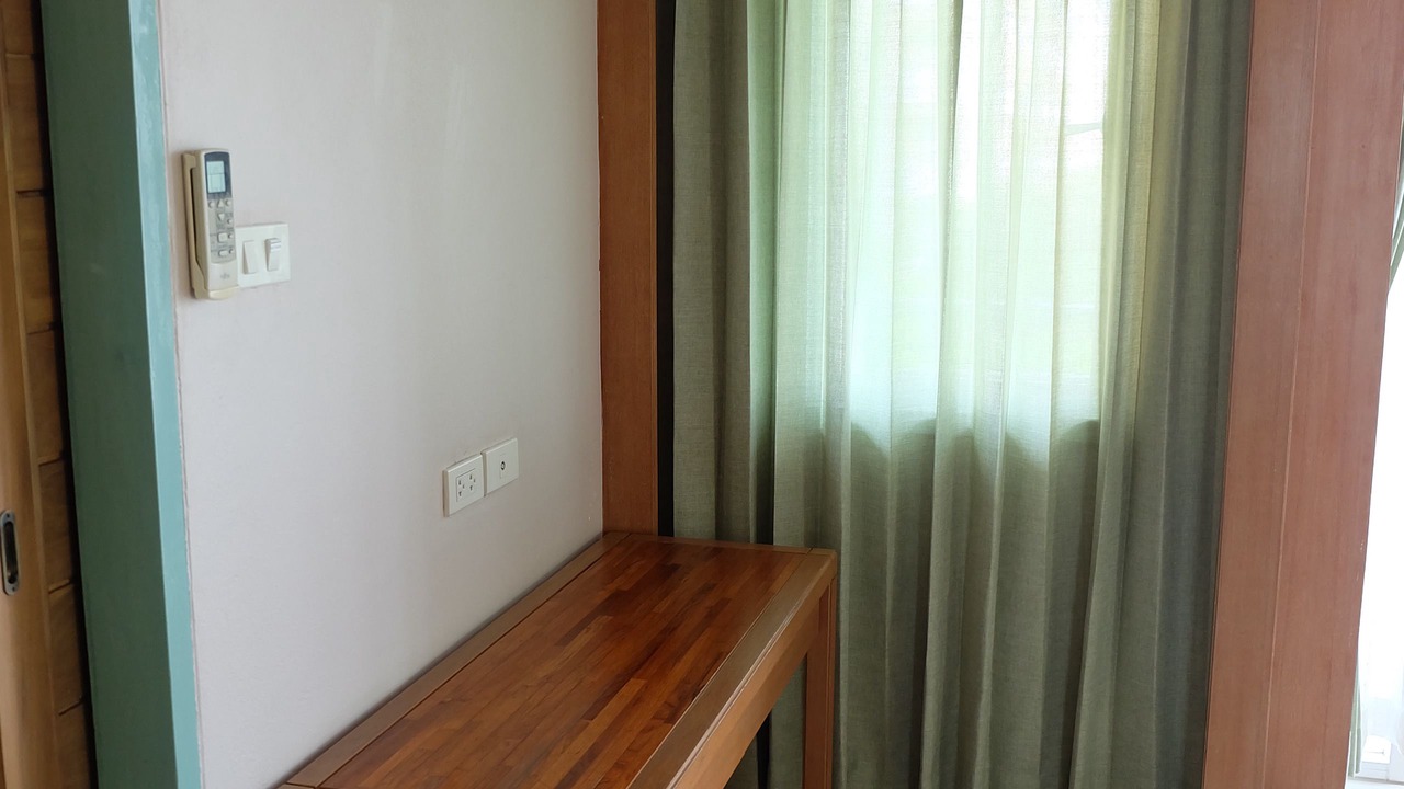 Photo of Bedroom in Uthai