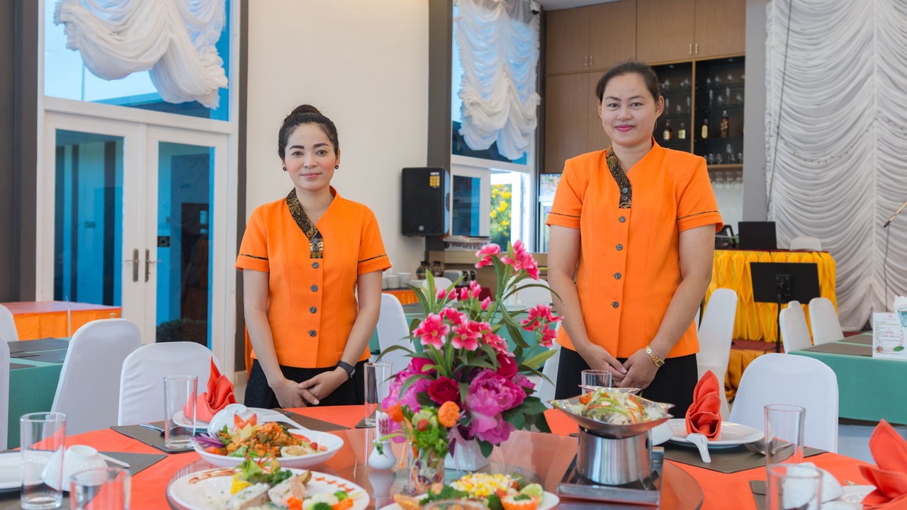 Photo of Others in Hat Yai