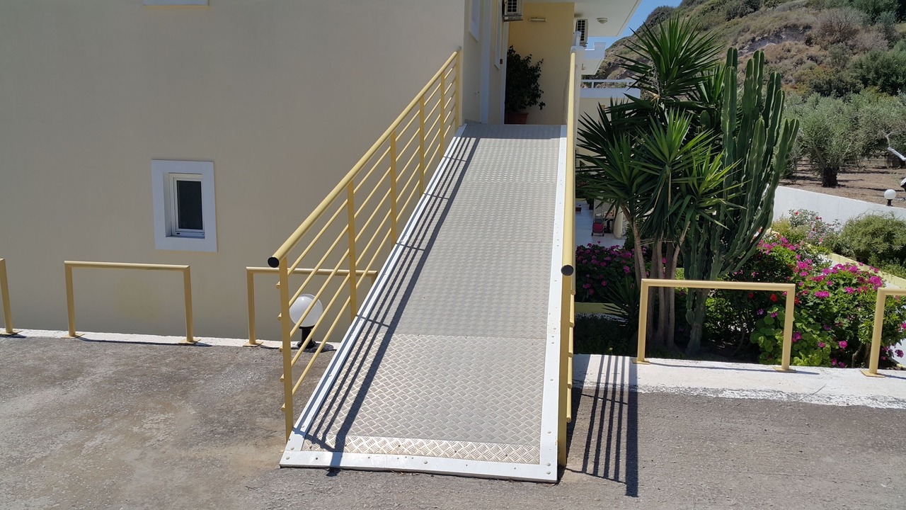 Photo of Outdoor in Kefalos