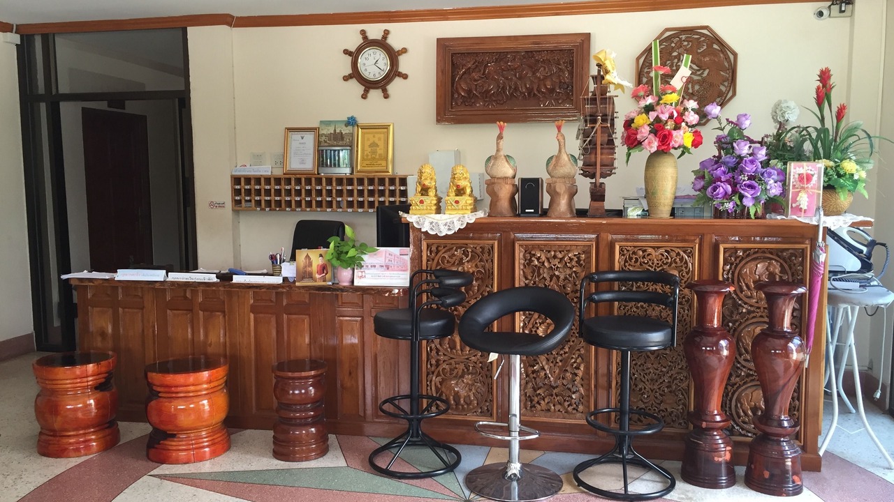 Photo of Others in Udon Thani