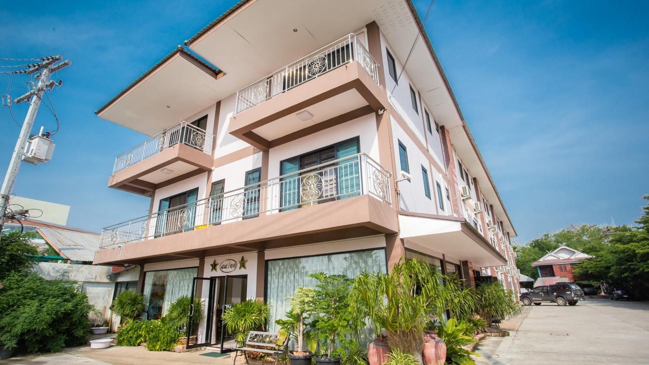 Photo of Outdoor in Udon Thani