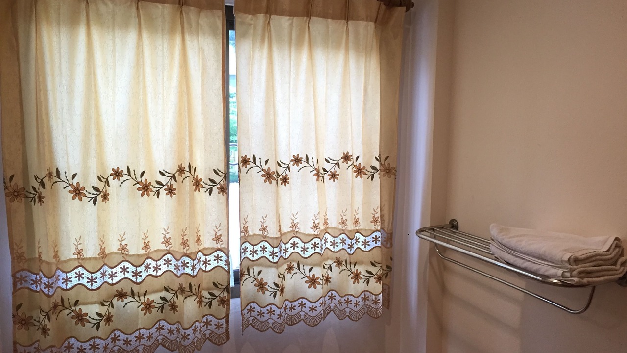 Photo of Bedroom in Udon Thani