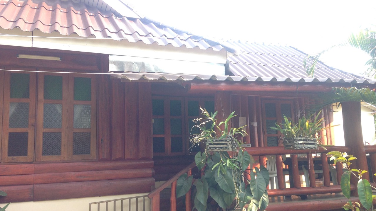 Photo of Others in Pai