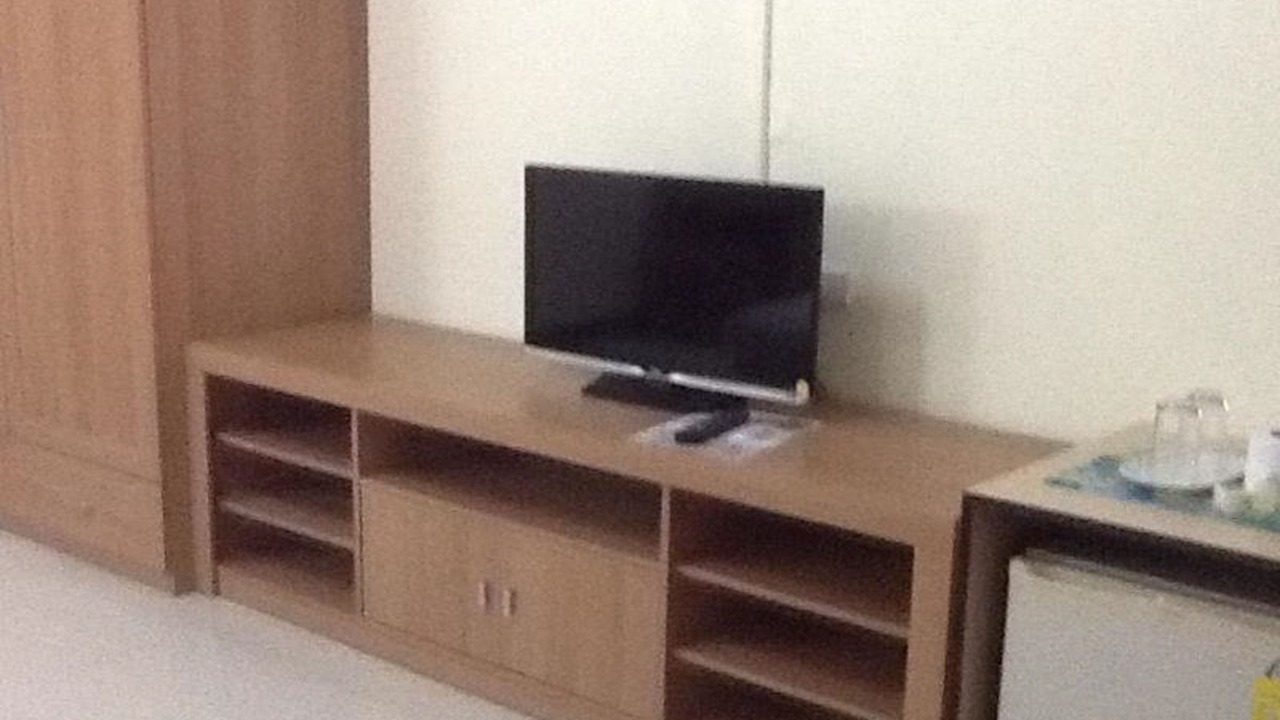 Photo of Bedroom in Nai Mueang